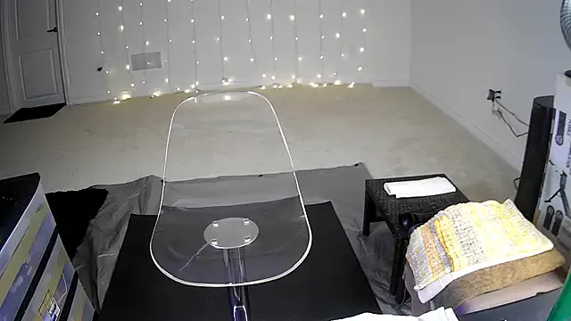 Offline Ravishing_Roma on StripChat