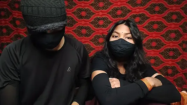 Group Real18sis_sex_sis on StripChat