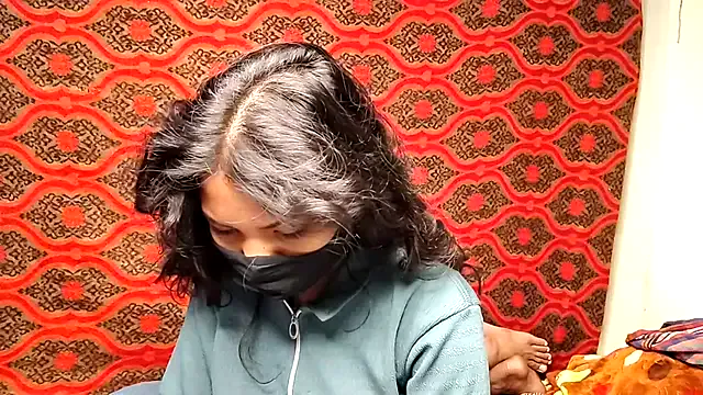 Group Real18sis_sex_sis on StripChat