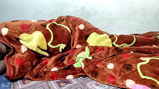 Group Real18sis_sex_sis on StripChat