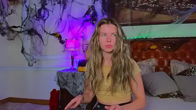 StripChat Real_Tini is Freechat Real_Tini — pay utilities /