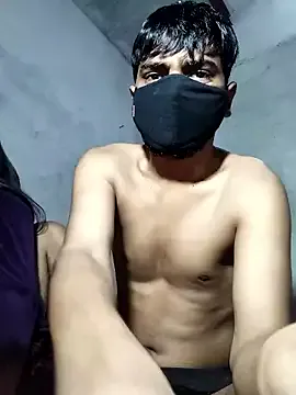 Offline realcouple71 on StripChat