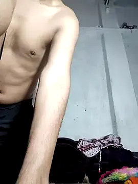 Offline realcouple71 on StripChat