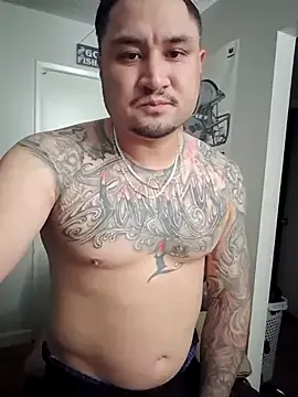 StripChat realdeep559 is Freechat realdeep559 — doctor bill for my brother had transplat