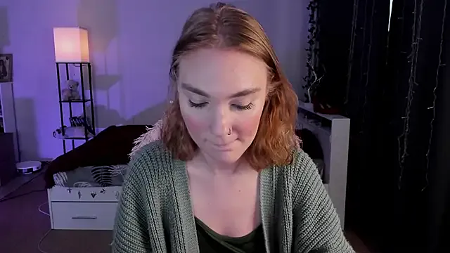 StripChat ReddHotPipper is Freechat ReddHotPipper — Most Passionate BJ Ever :inlove: