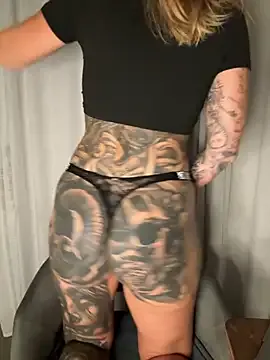 redNatified — Get my WhatsApp