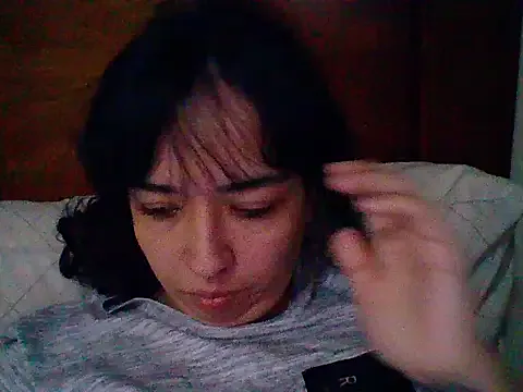 Freechat RedVelvet420 on StripChat