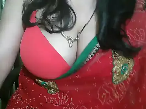 Offline rehana_housewife on StripChat