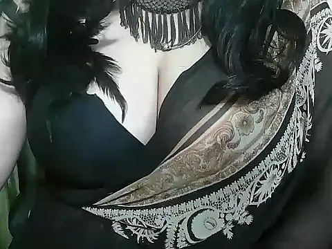 Offline rehana_housewife on StripChat