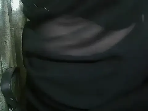 Offline rehana_housewife on StripChat