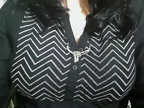 Offline rehana_housewife on StripChat