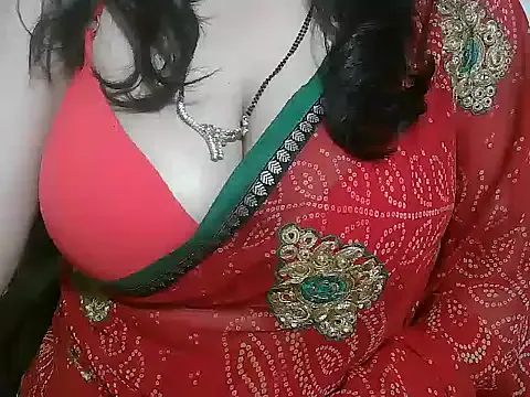 Offline rehana_housewife on StripChat