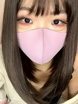 StripChat reina_00121 is Group reina_00121 — Group on StripChat