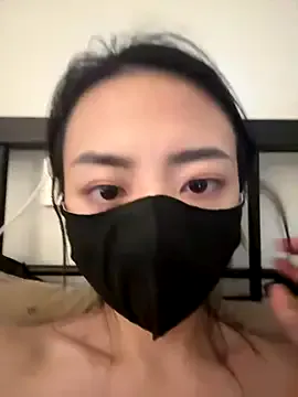 Freechat ReiningAffaire on StripChat