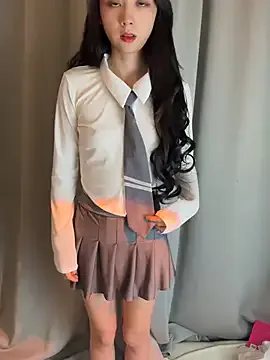 Freechat ReiningAffaire on StripChat