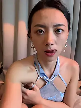 Freechat ReiningAffaire on StripChat