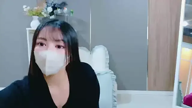 ren-ren-jp — Freechat on StripChat