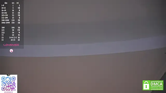 StripChat RenaeConnerley is Freechat RenaeConnerley — lick my sweety fingers