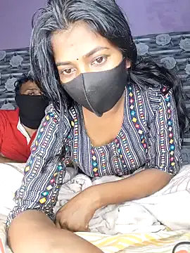 renu_143 — Private on StripChat