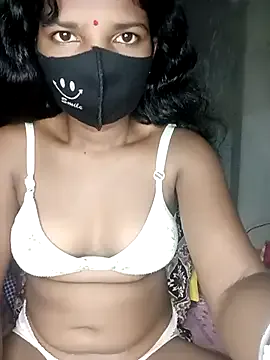 Freechat Renuka_GG on StripChat