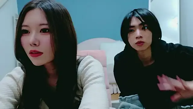 Offline Reto-sama on StripChat