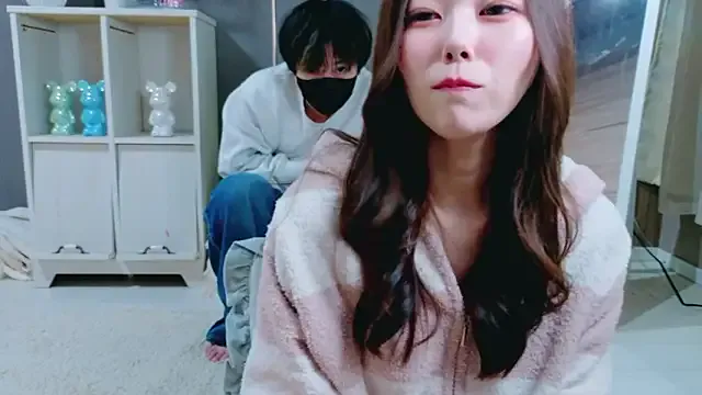 Offline Reto-sama on StripChat