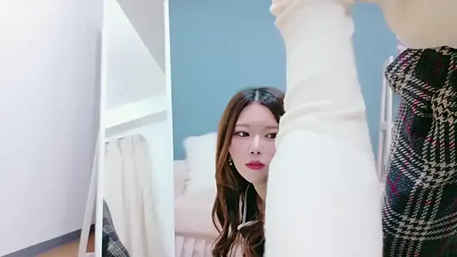 Offline Reto-sama on StripChat