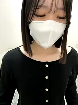 Ribon_n — Group on StripChat