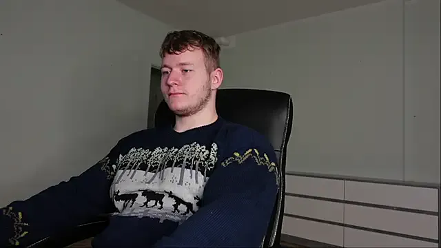 Richard_Dullas — GIFT