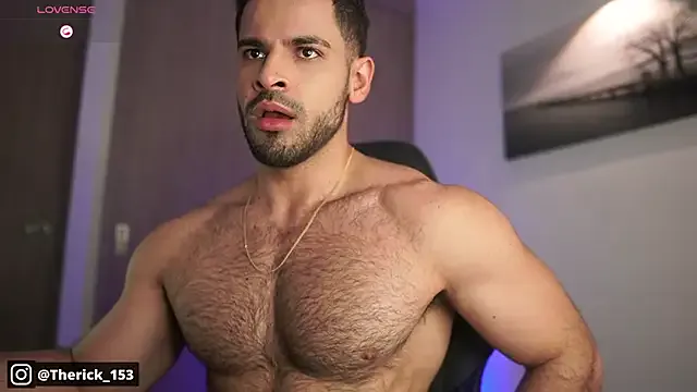 Freechat Rick__Smith153 on StripChat