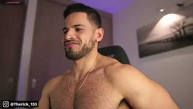 Freechat Rick__Smith153 on StripChat