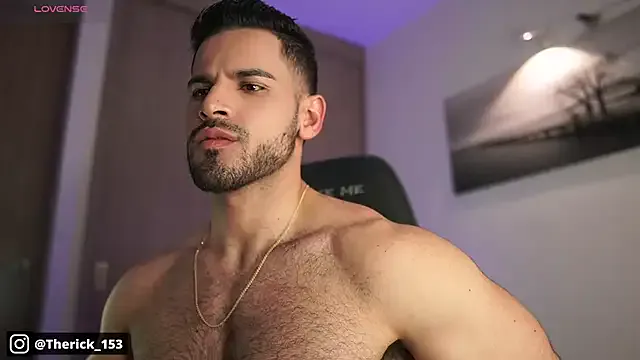 Freechat Rick__Smith153 on StripChat