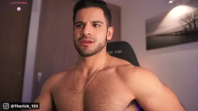 Freechat Rick__Smith153 on StripChat