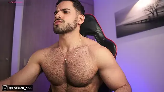 Freechat Rick__Smith153 on StripChat