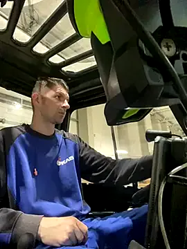 Freechat Ricoleckt on StripChat