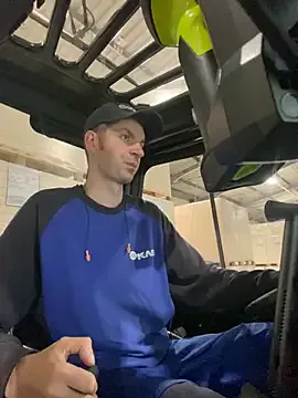 Freechat Ricoleckt on StripChat