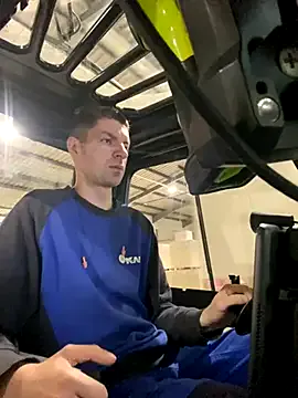 Freechat Ricoleckt on StripChat