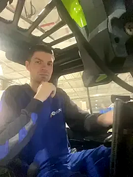 Freechat Ricoleckt on StripChat