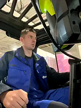 Freechat Ricoleckt on StripChat