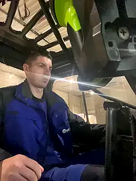 Freechat Ricoleckt on StripChat