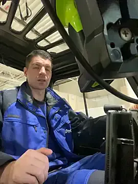 Freechat Ricoleckt on StripChat