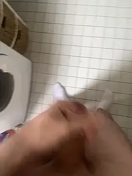 Freechat Ricoleckt on StripChat