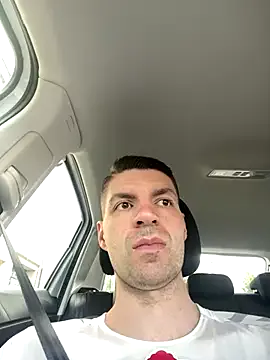 Freechat Ricoleckt on StripChat