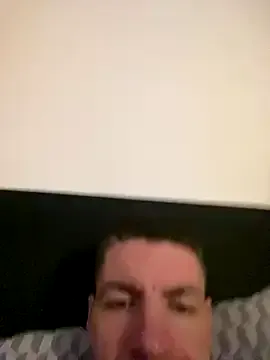 Freechat Ricoleckt on StripChat