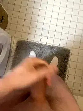 Freechat Ricoleckt on StripChat