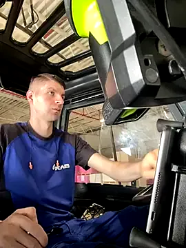 Freechat Ricoleckt on StripChat