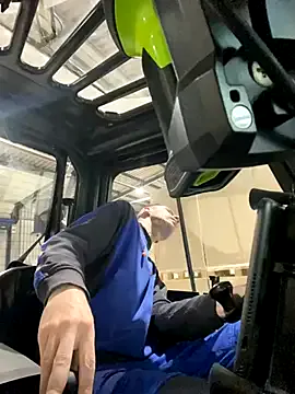 Freechat Ricoleckt on StripChat