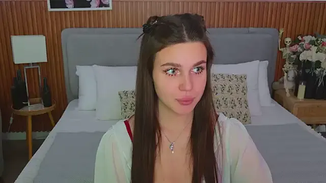 StripChat RihannaRose is Private RihannaRose — send naked photo