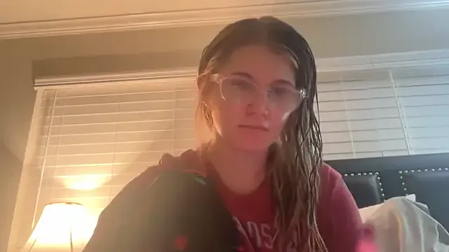 StripChat Riley_ray69 is Freechat Riley_ray69 — topless 10 min