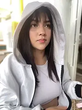 RileyReed_Pink